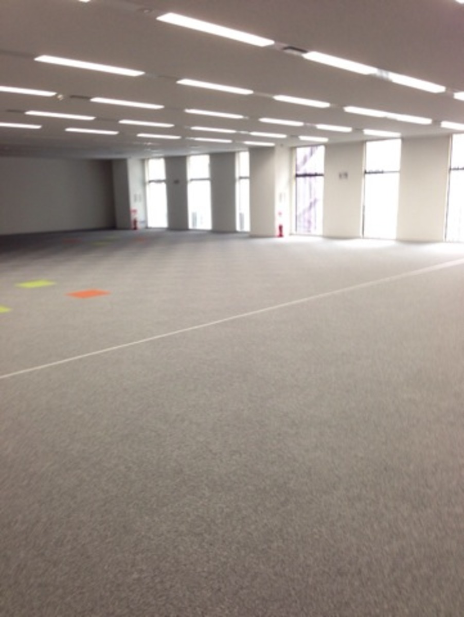 fresh/building/J00100414557_5