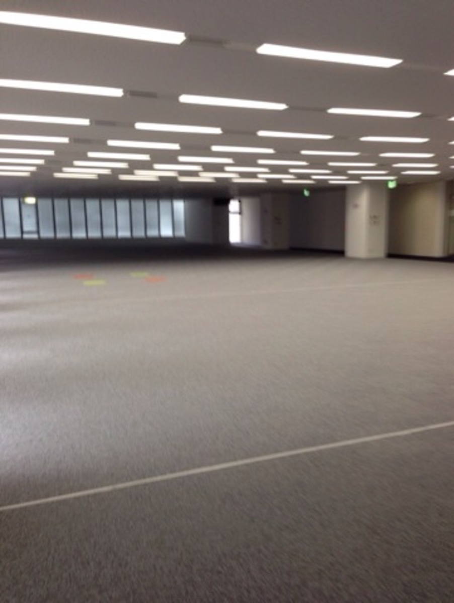 fresh/building/J00100414557_6