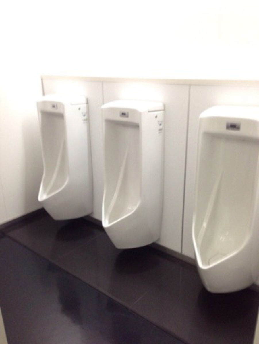 fresh/building/J00100414557_7