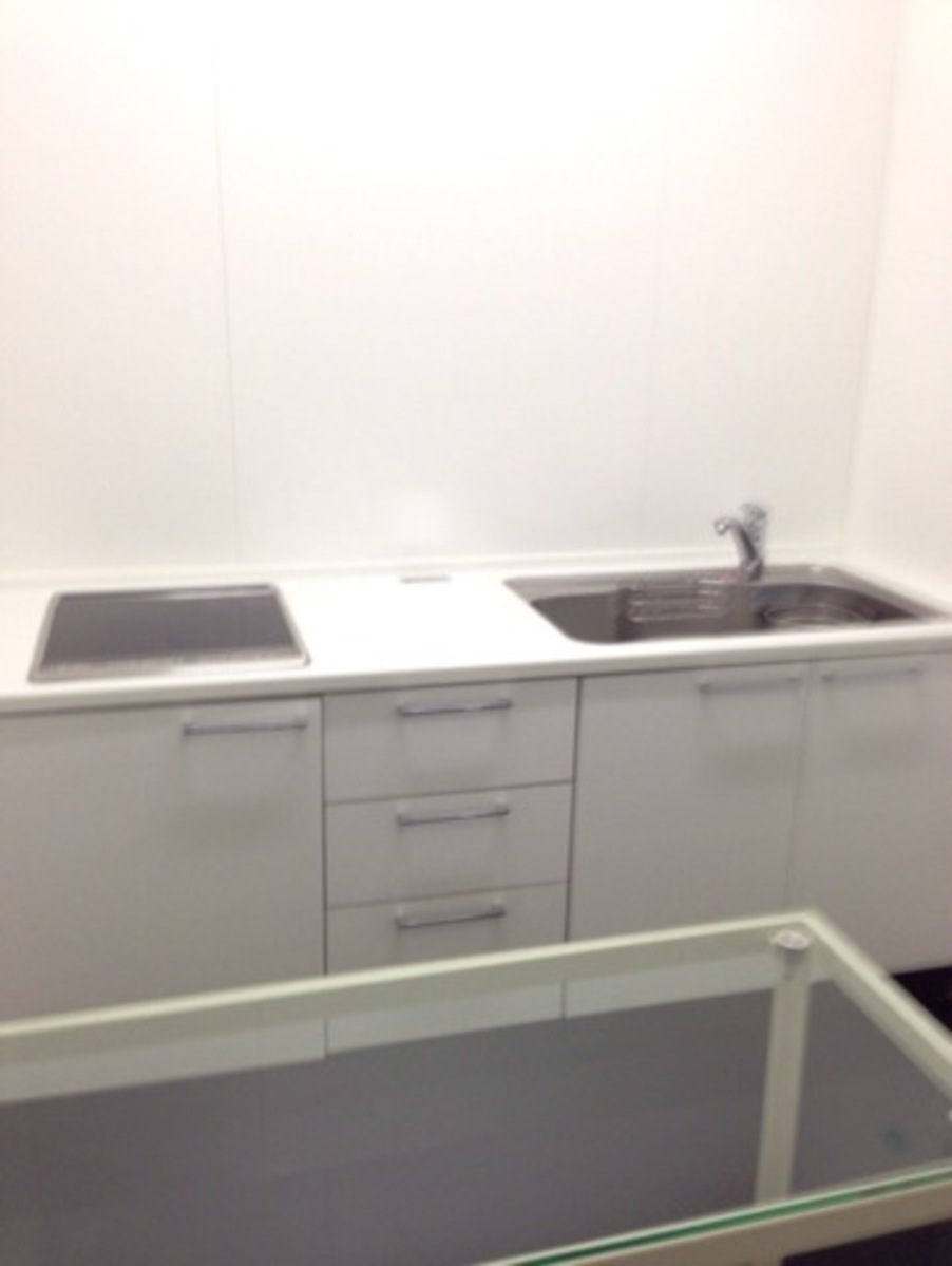 fresh/building/J00100414557_8