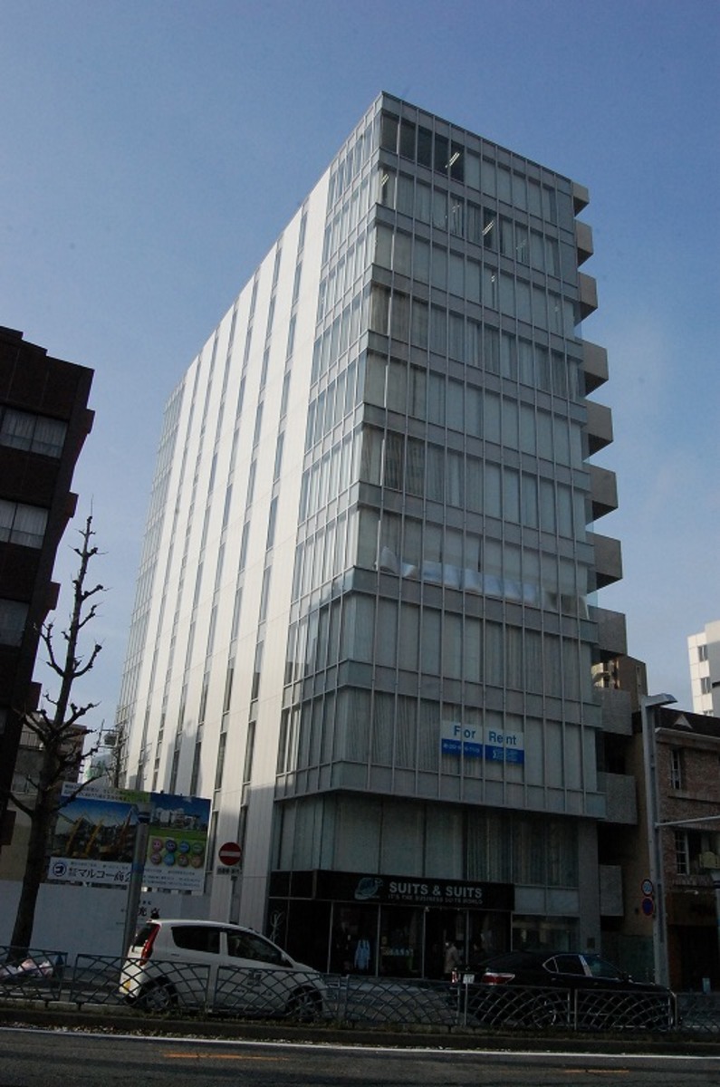 fresh/building/J00100414558_1