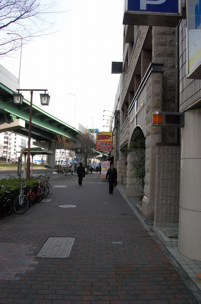 fresh/building/J00100414558_2