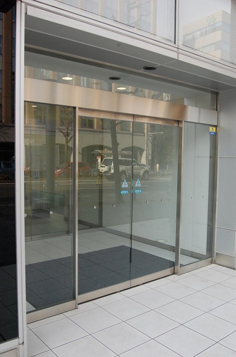 fresh/building/J00100414558_3