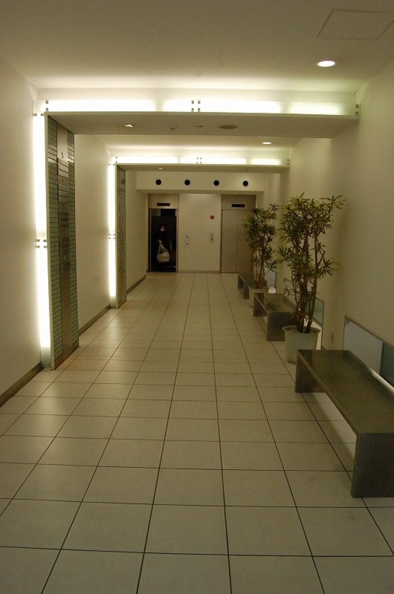 fresh/building/J00100414558_4