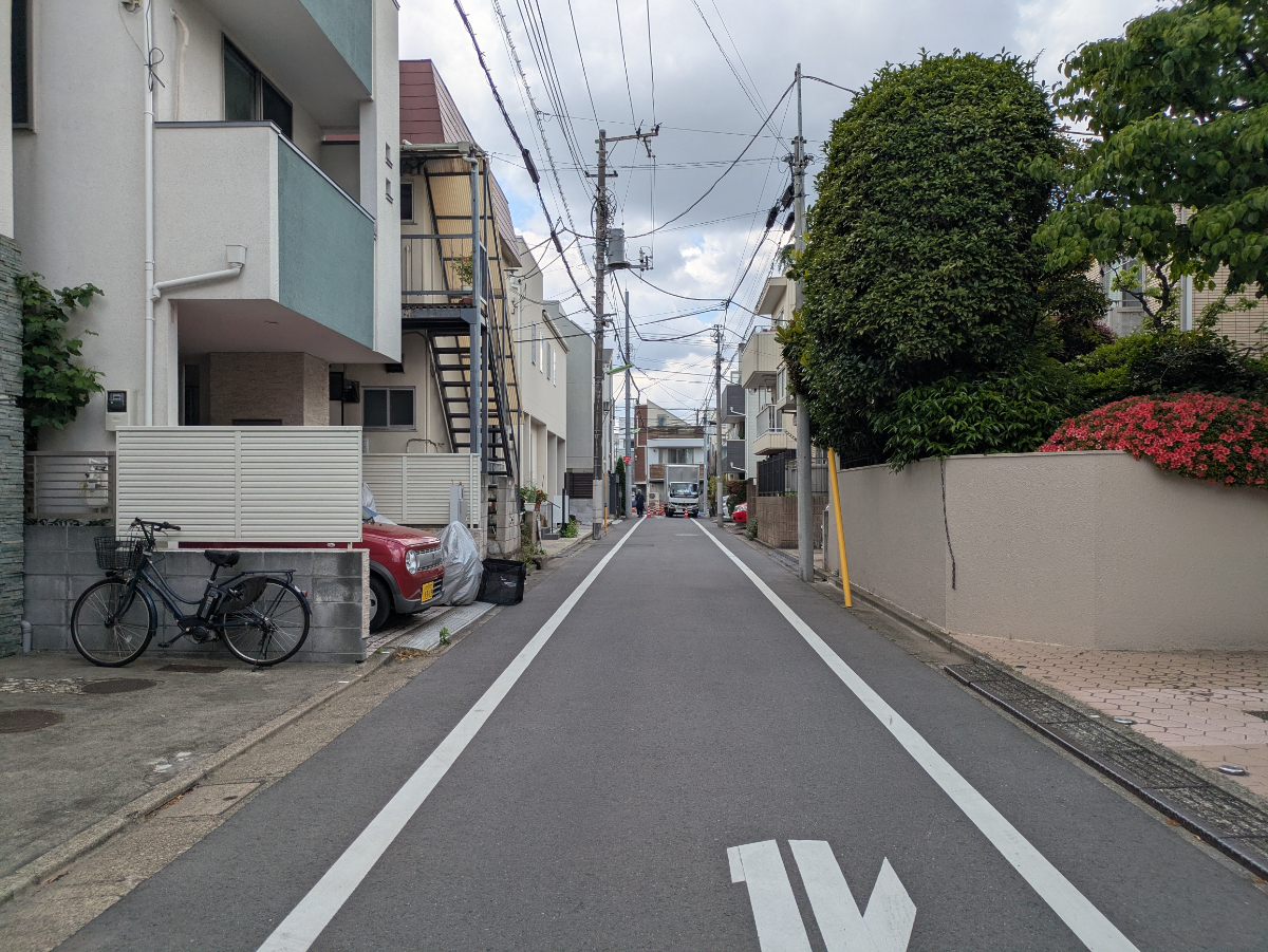 fresh/building/J00100414559_2