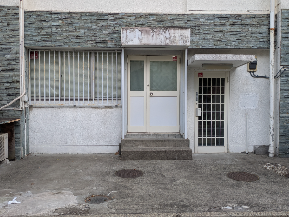 fresh/building/J00100414559_7