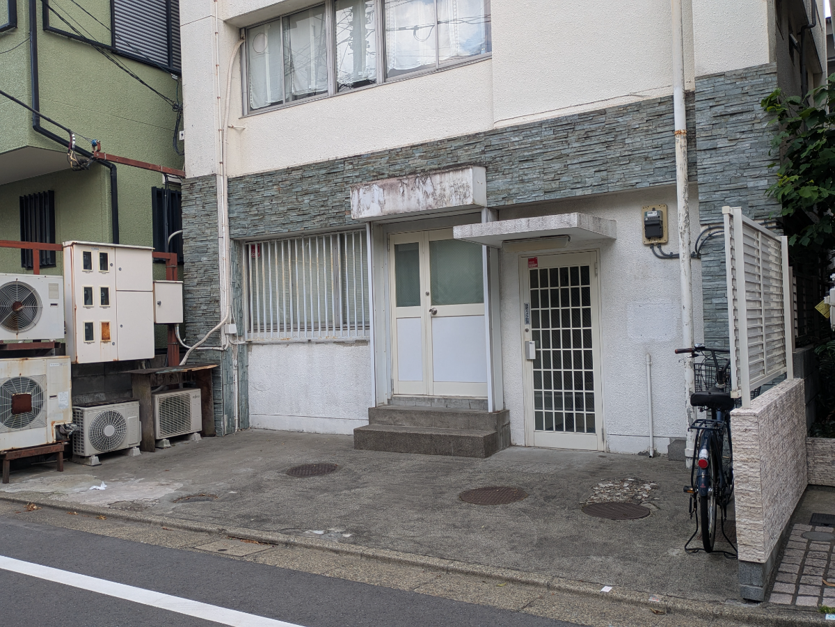 fresh/building/J00100414559_8