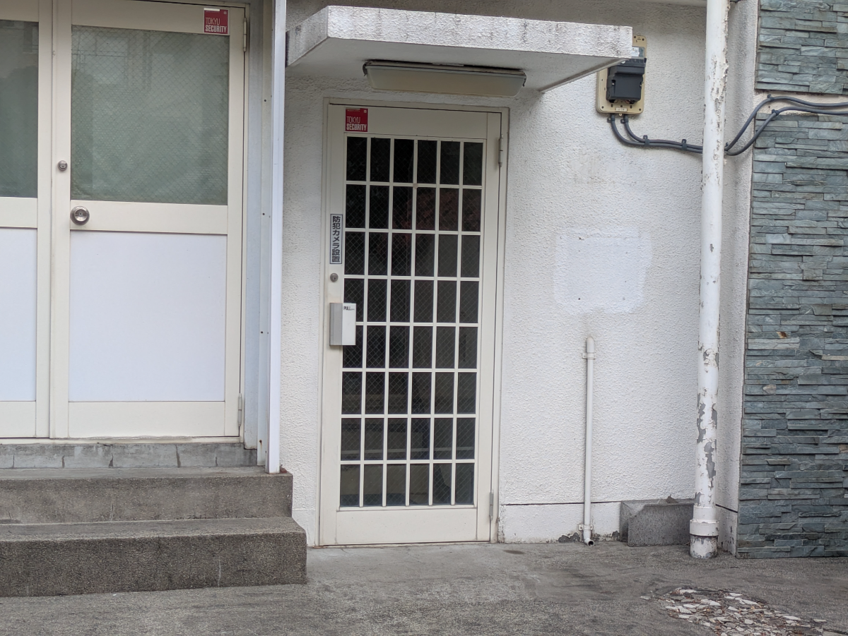 fresh/building/J00100414559_9