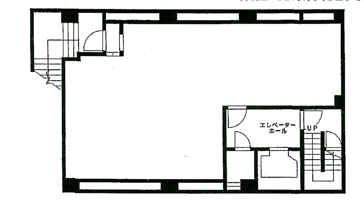 fresh/building/J00100414562_18