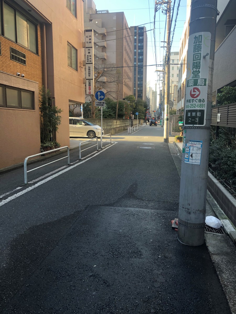 fresh/building/J00100414562_2