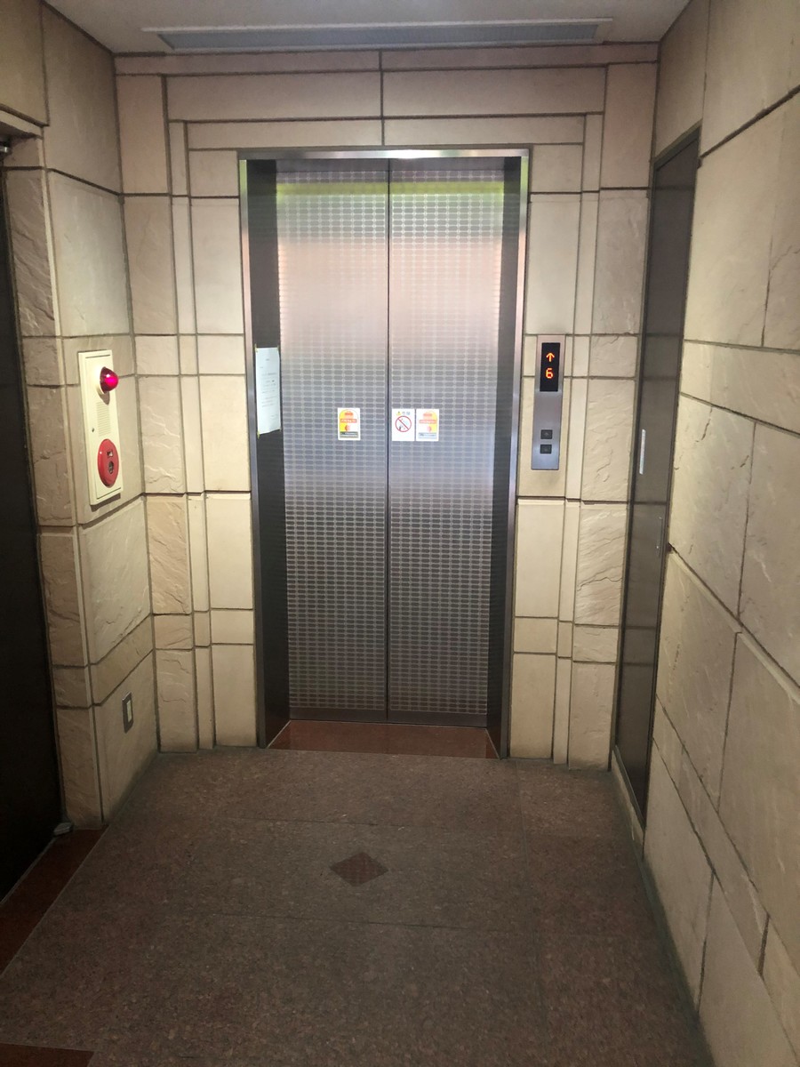 fresh/building/J00100414562_4