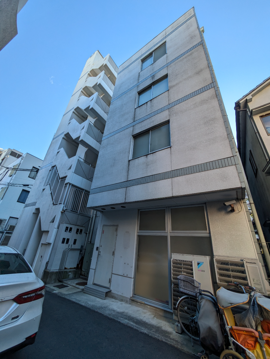 fresh/building/J00100414564_11