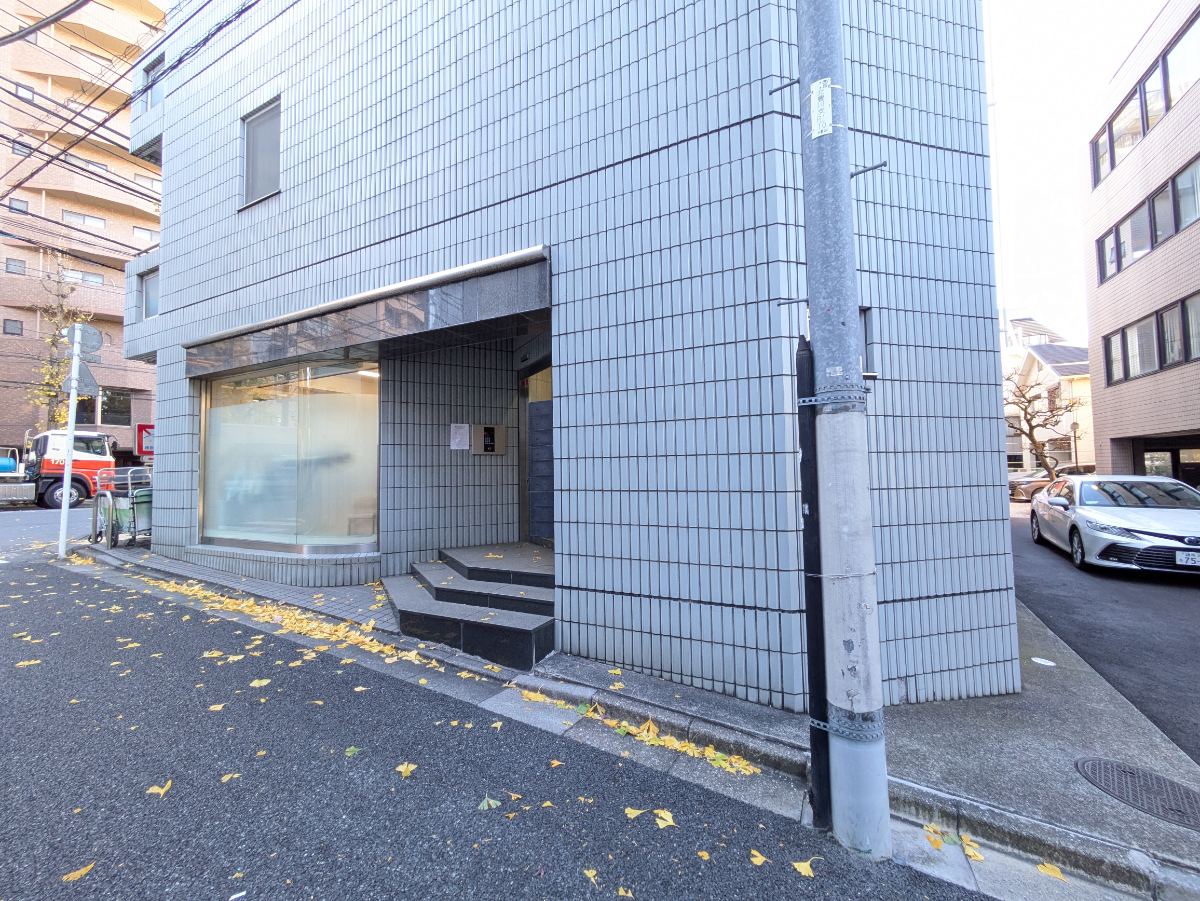 fresh/building/J00100414564_12