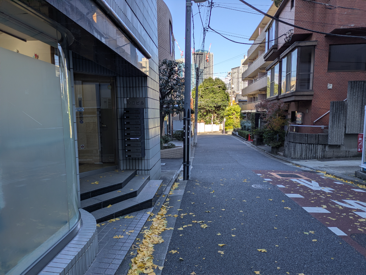 fresh/building/J00100414564_14