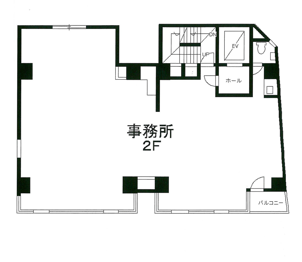 fresh/building/J00100414564_18