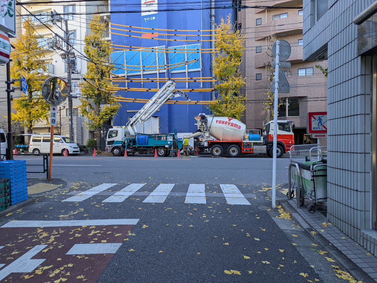 fresh/building/J00100414564_2
