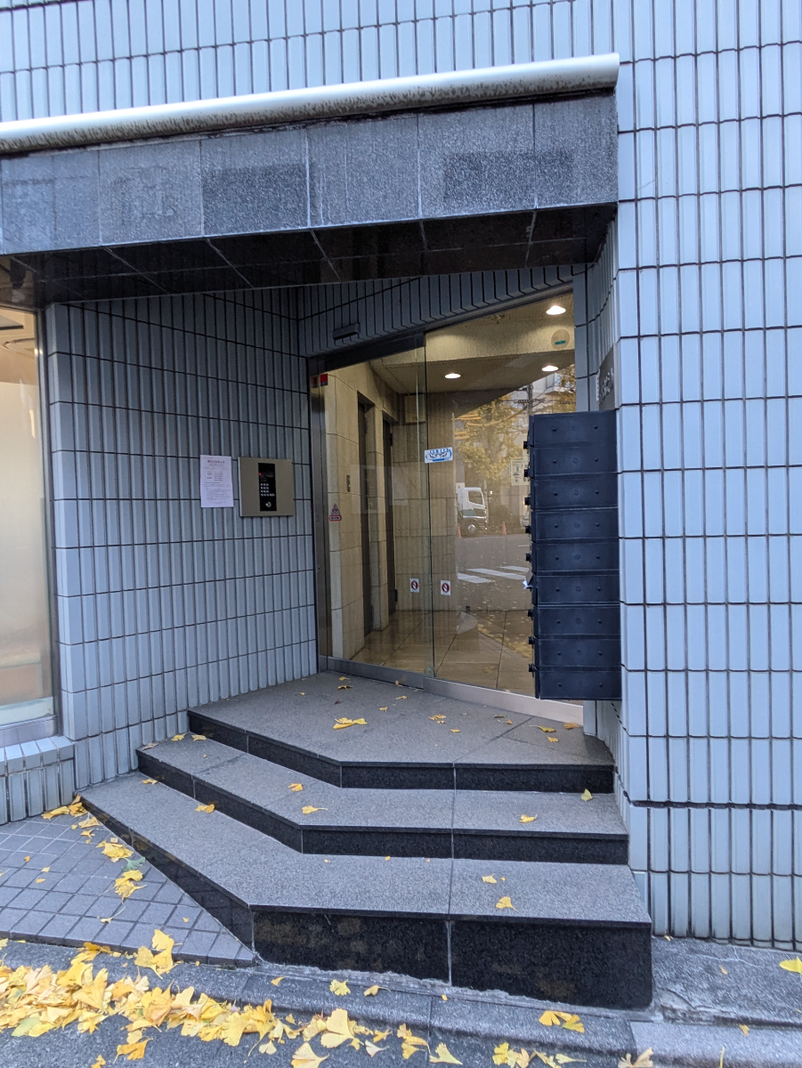 fresh/building/J00100414564_3