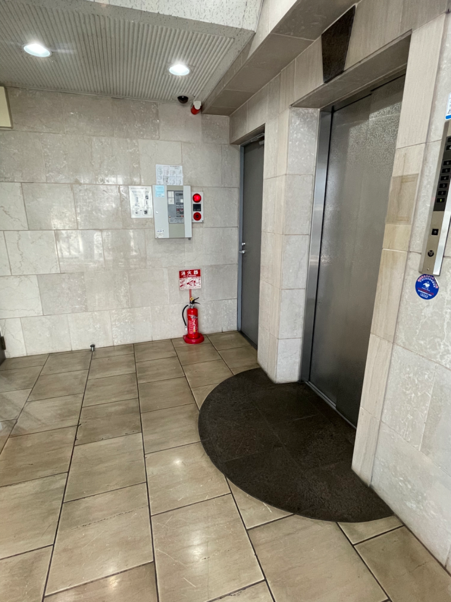 fresh/building/J00100414564_4