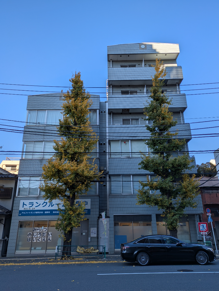 fresh/building/J00100414564_6