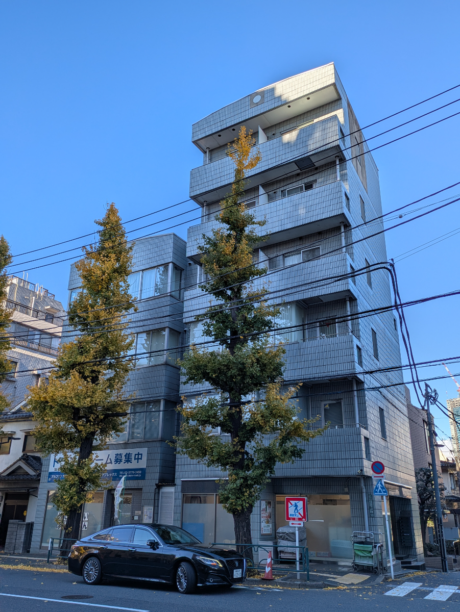 fresh/building/J00100414564_7