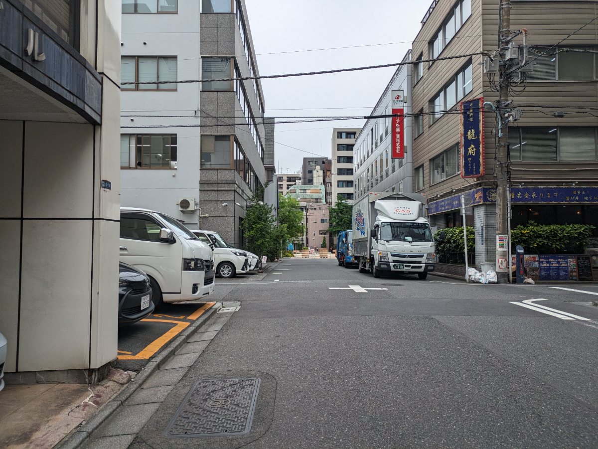 fresh/building/J00100414565_10