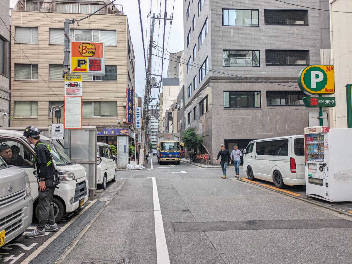 fresh/building/J00100414565_11