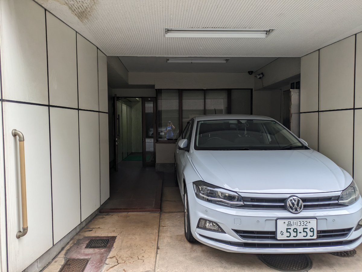 fresh/building/J00100414565_3