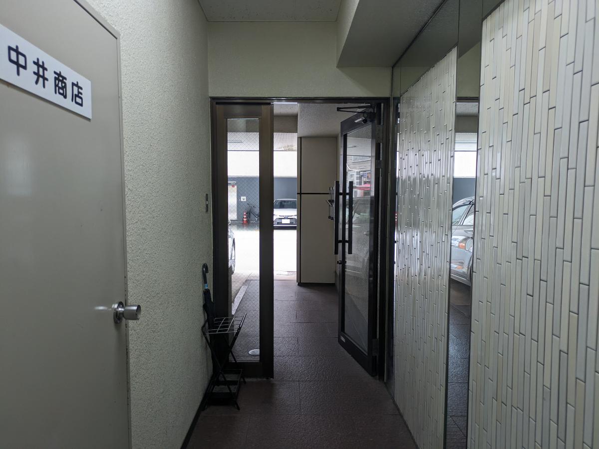 fresh/building/J00100414565_5