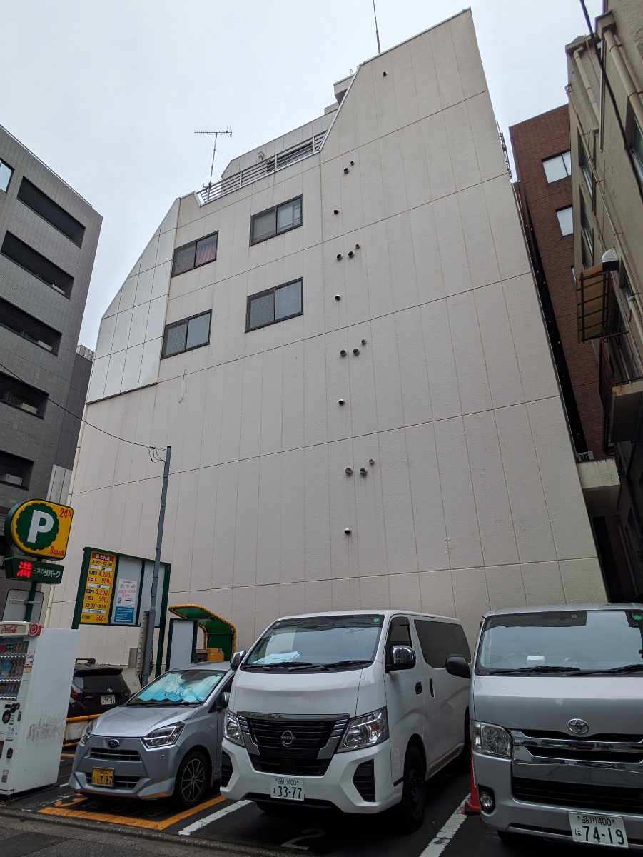 fresh/building/J00100414565_7