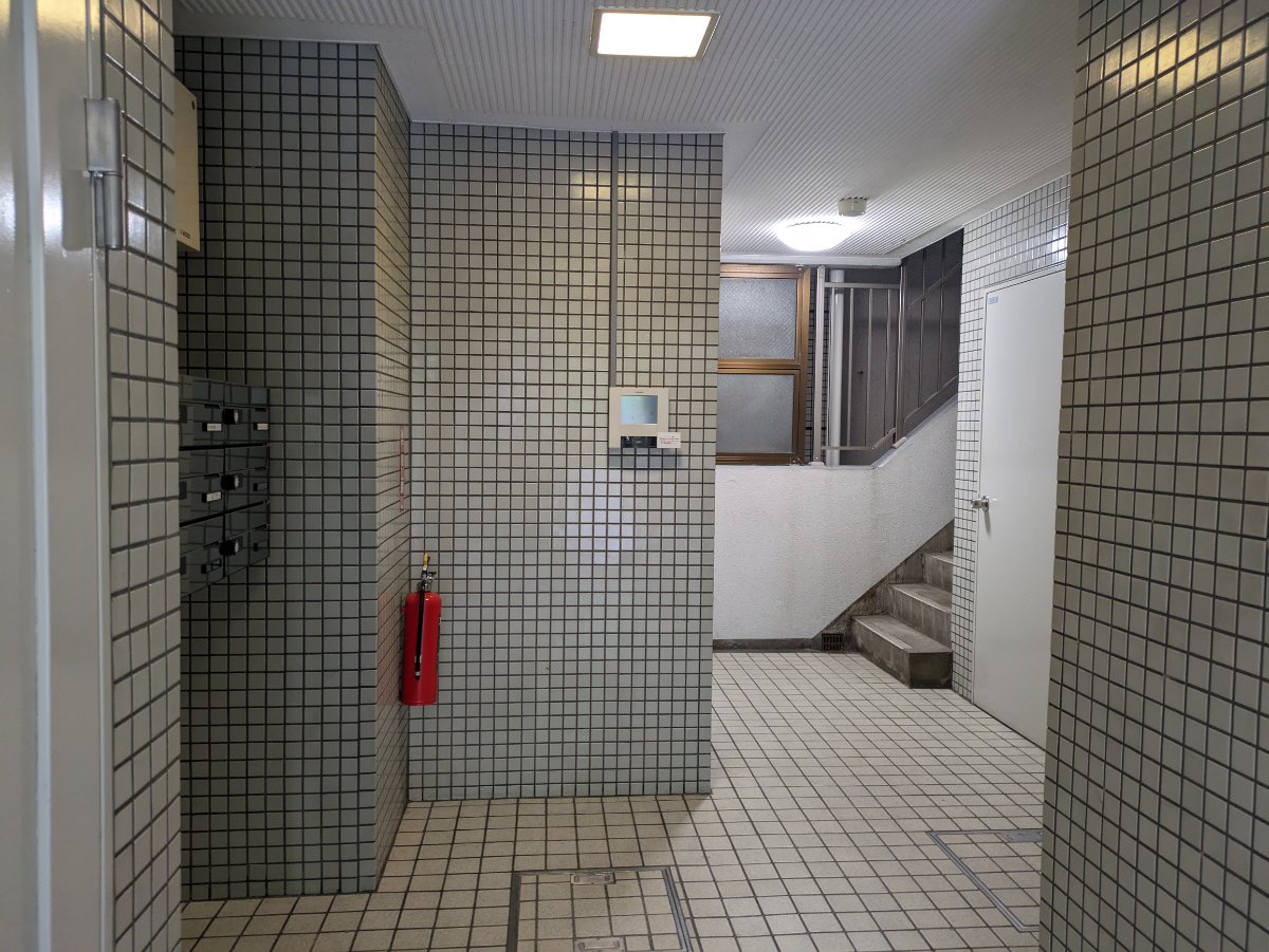 fresh/building/J00100414566_11