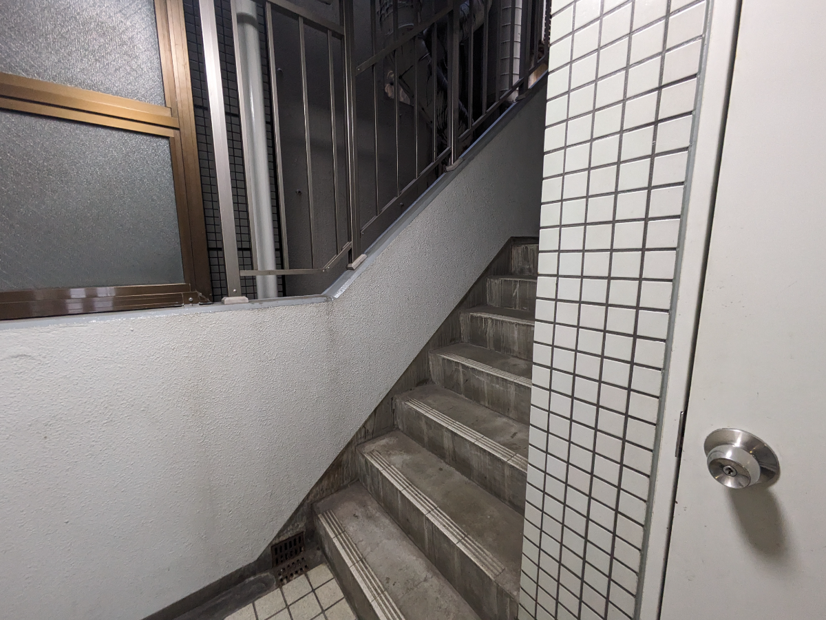 fresh/building/J00100414566_12