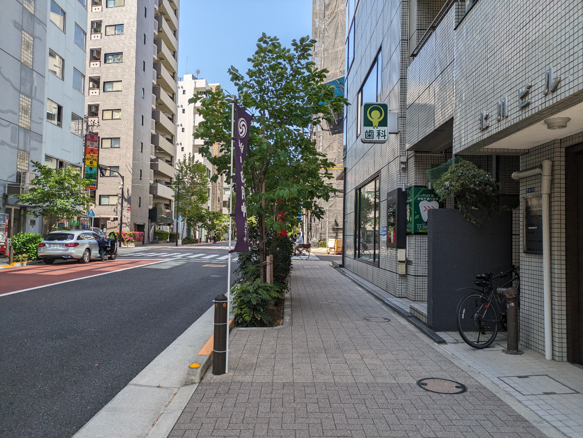 fresh/building/J00100414566_2