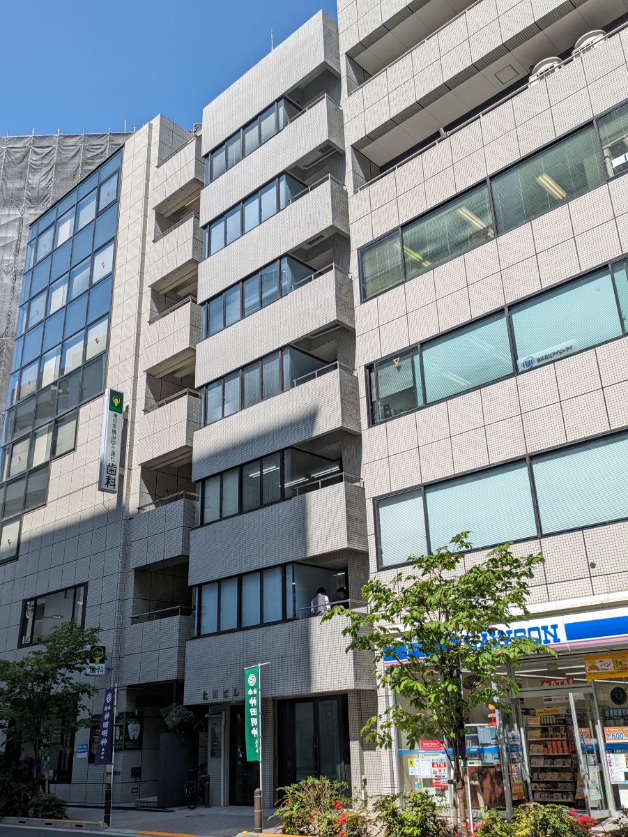 fresh/building/J00100414566_6