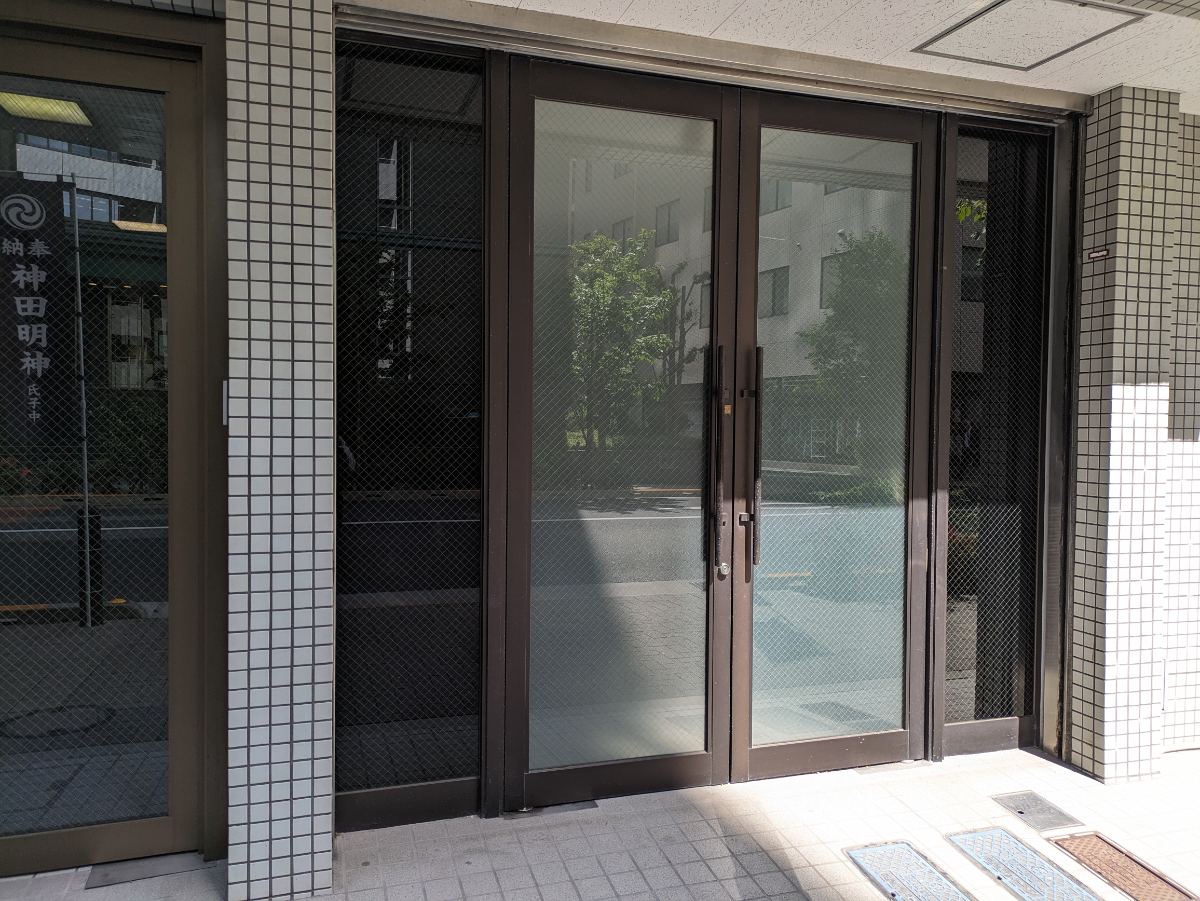 fresh/building/J00100414566_9