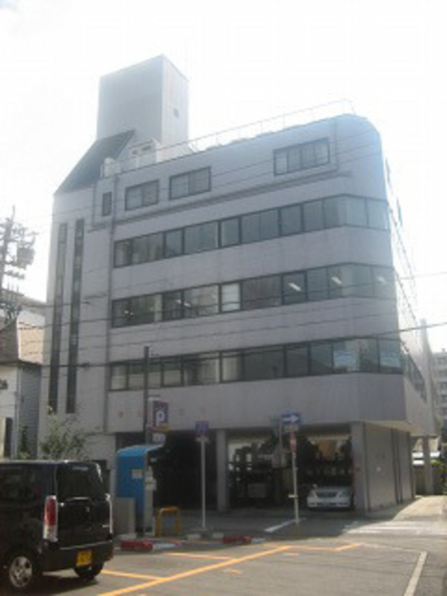 fresh/building/J00100414567_1