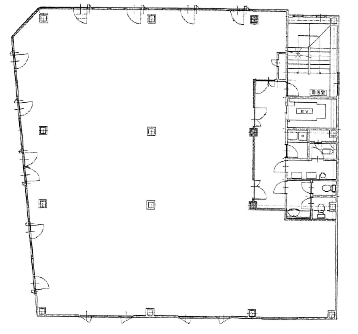 fresh/building/J00100414567_18