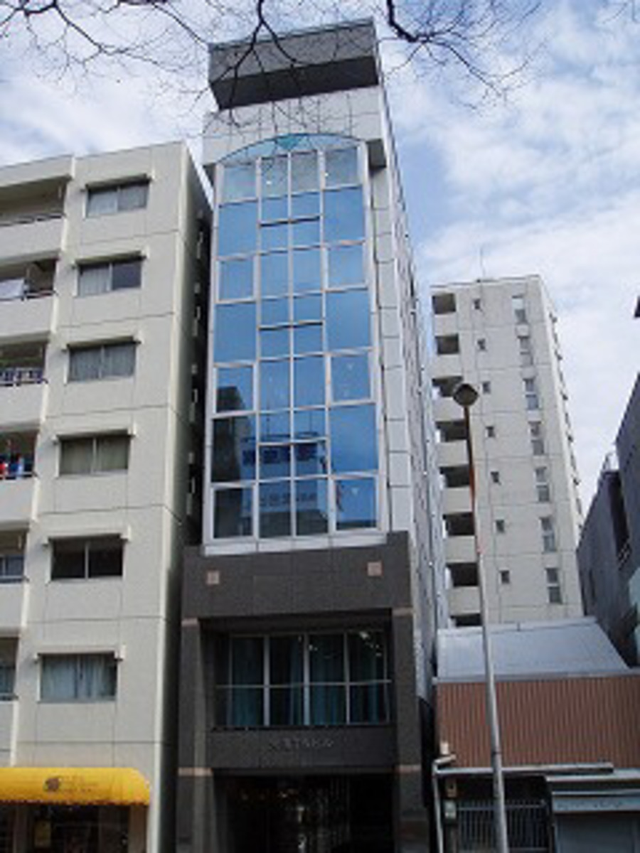 fresh/building/J00100414568_1