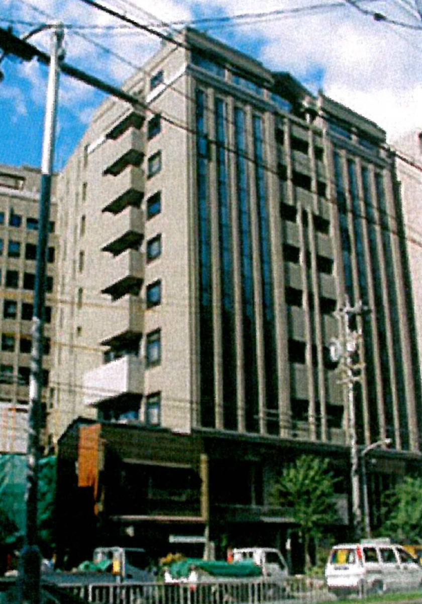 fresh/building/J00100414569_1