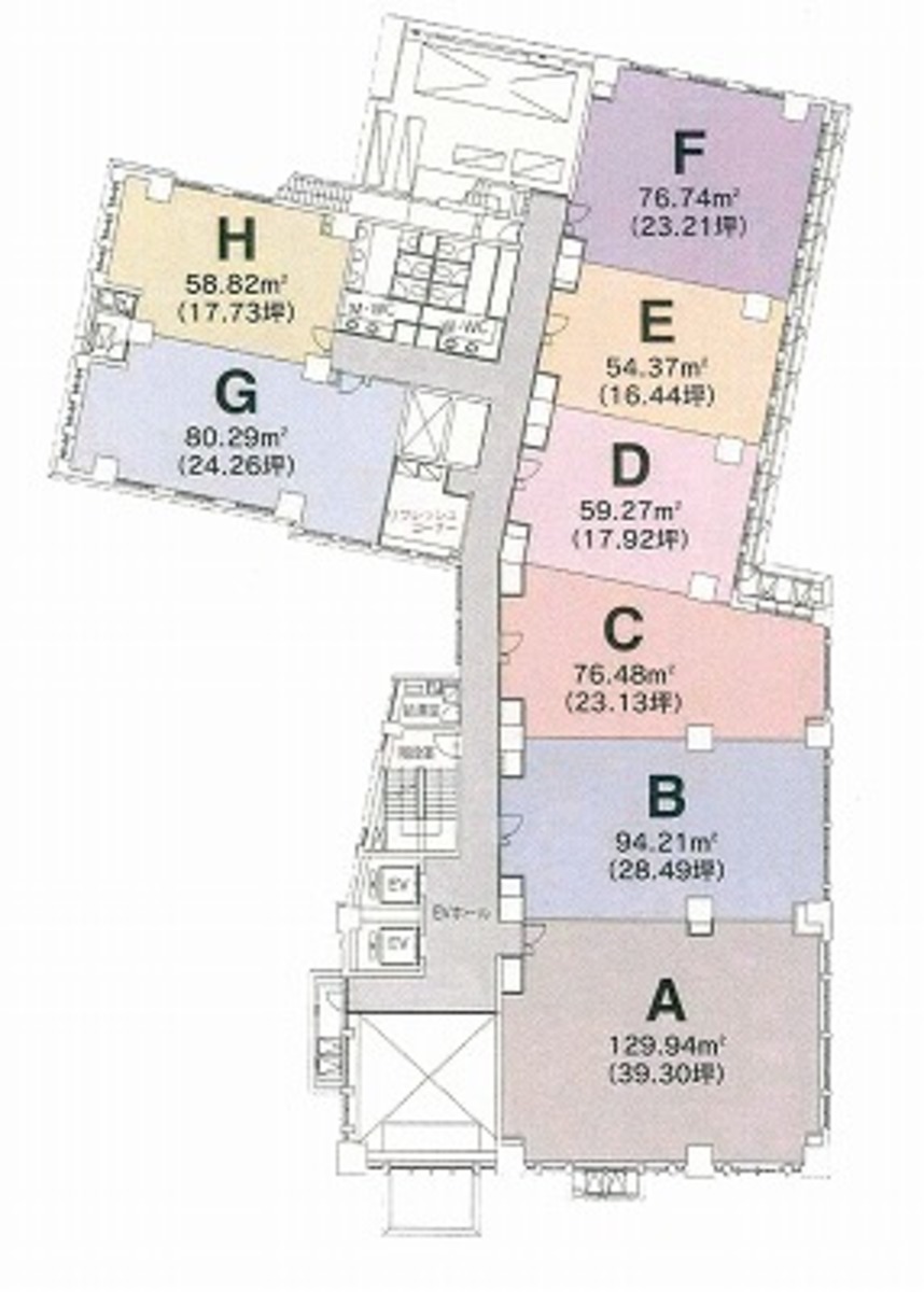 fresh/building/J00100414569_18