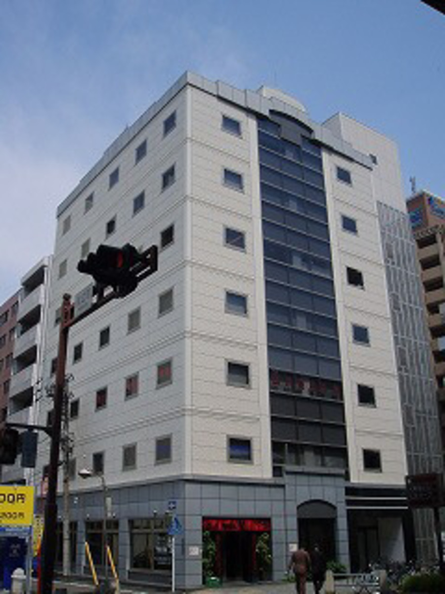 fresh/building/J00100414570_1