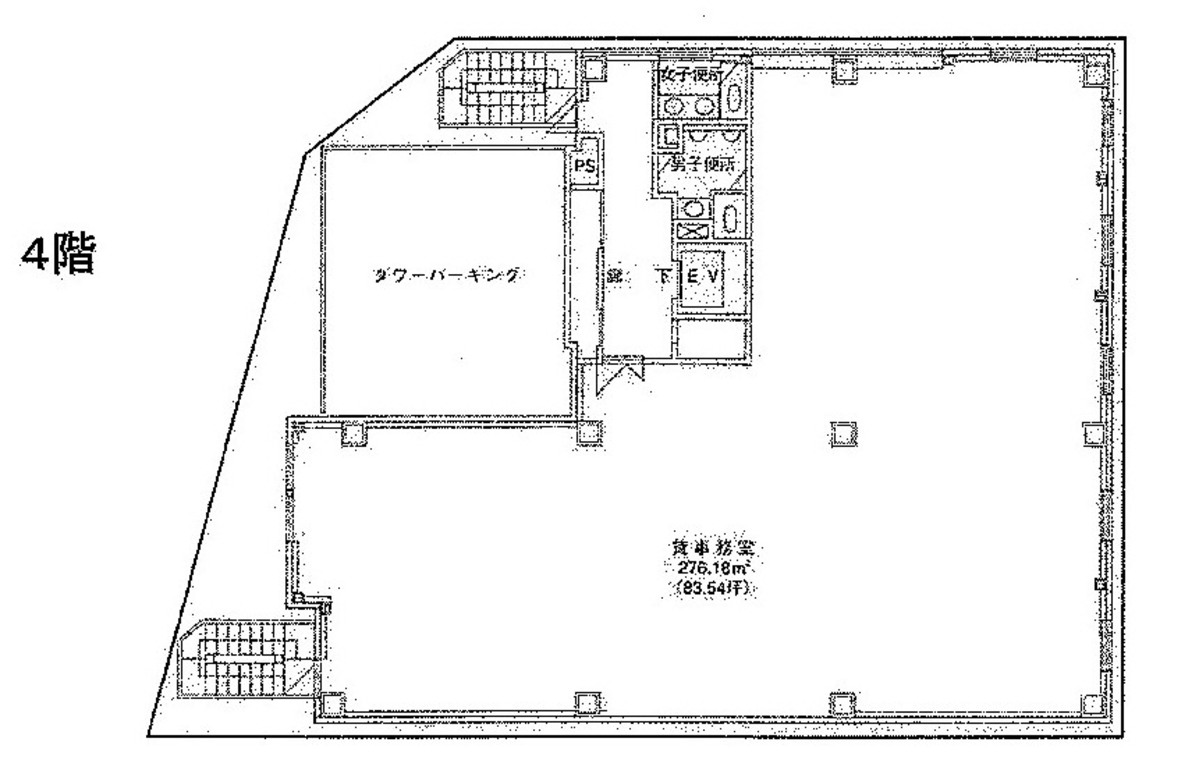 fresh/building/J00100414570_18
