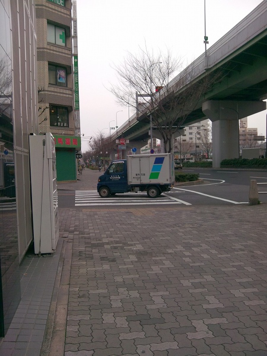 fresh/building/J00100414570_2