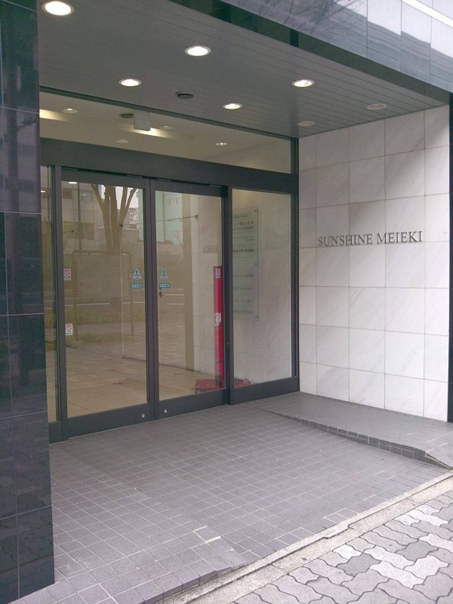 fresh/building/J00100414570_3