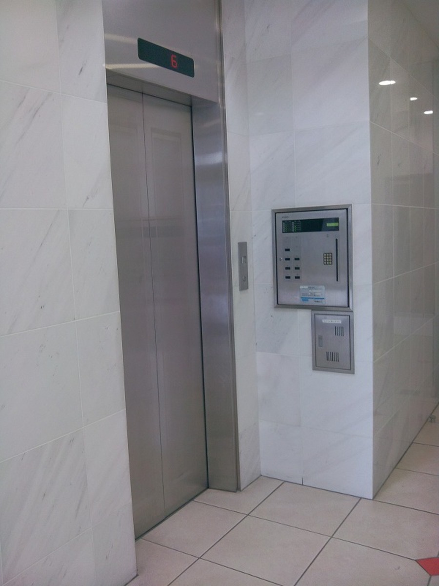 fresh/building/J00100414570_4