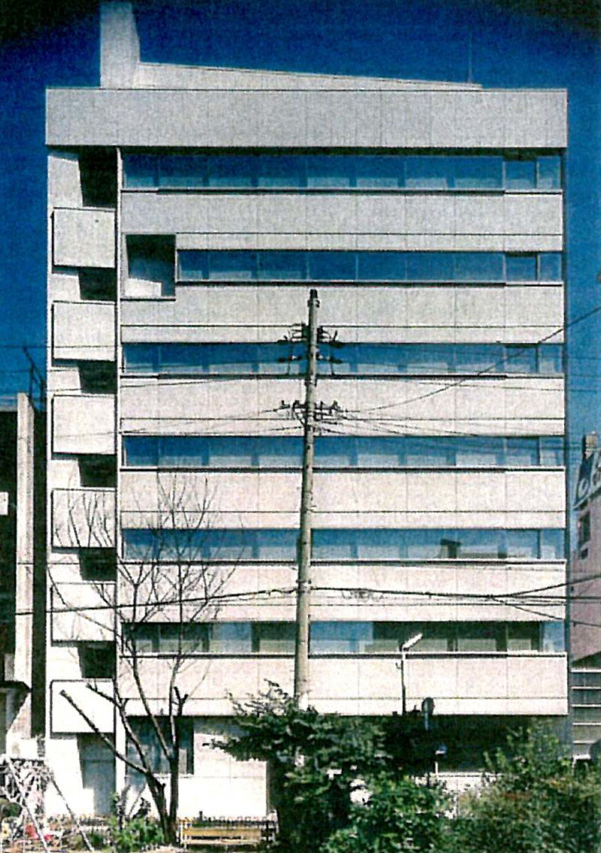 fresh/building/J00100414571_1