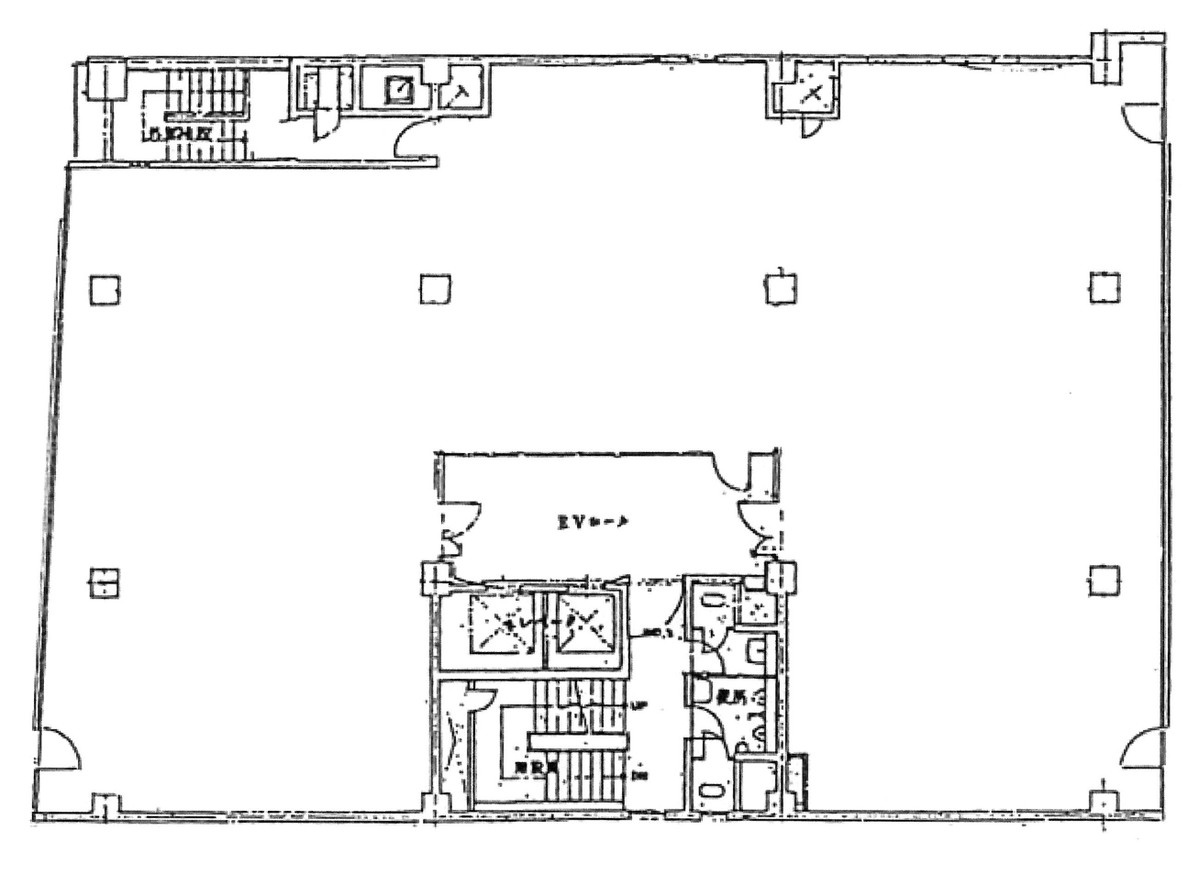 fresh/building/J00100414571_18