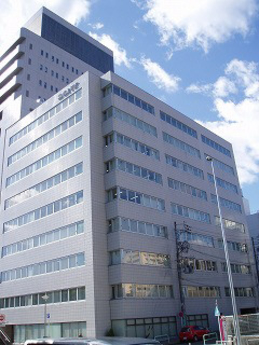 fresh/building/J00100414574_1