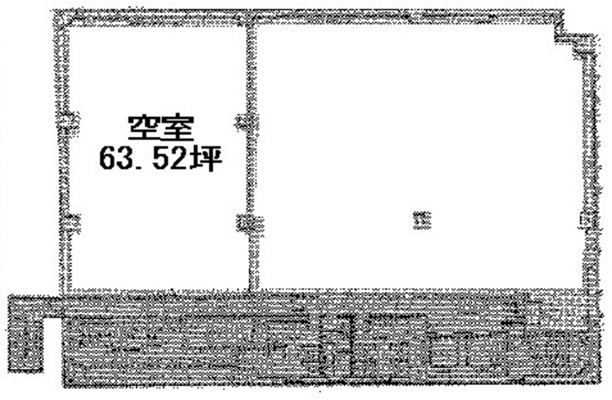fresh/building/J00100414574_18