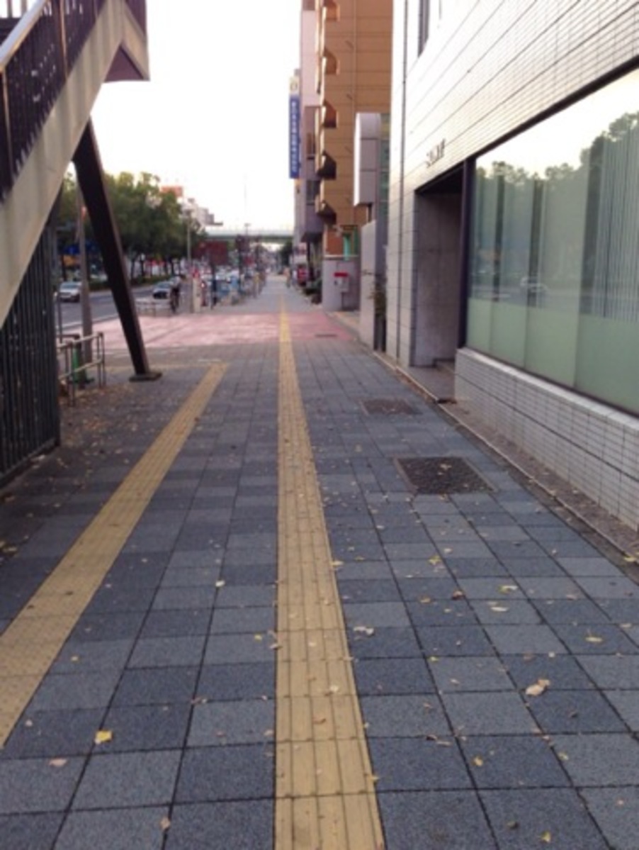 fresh/building/J00100414574_2