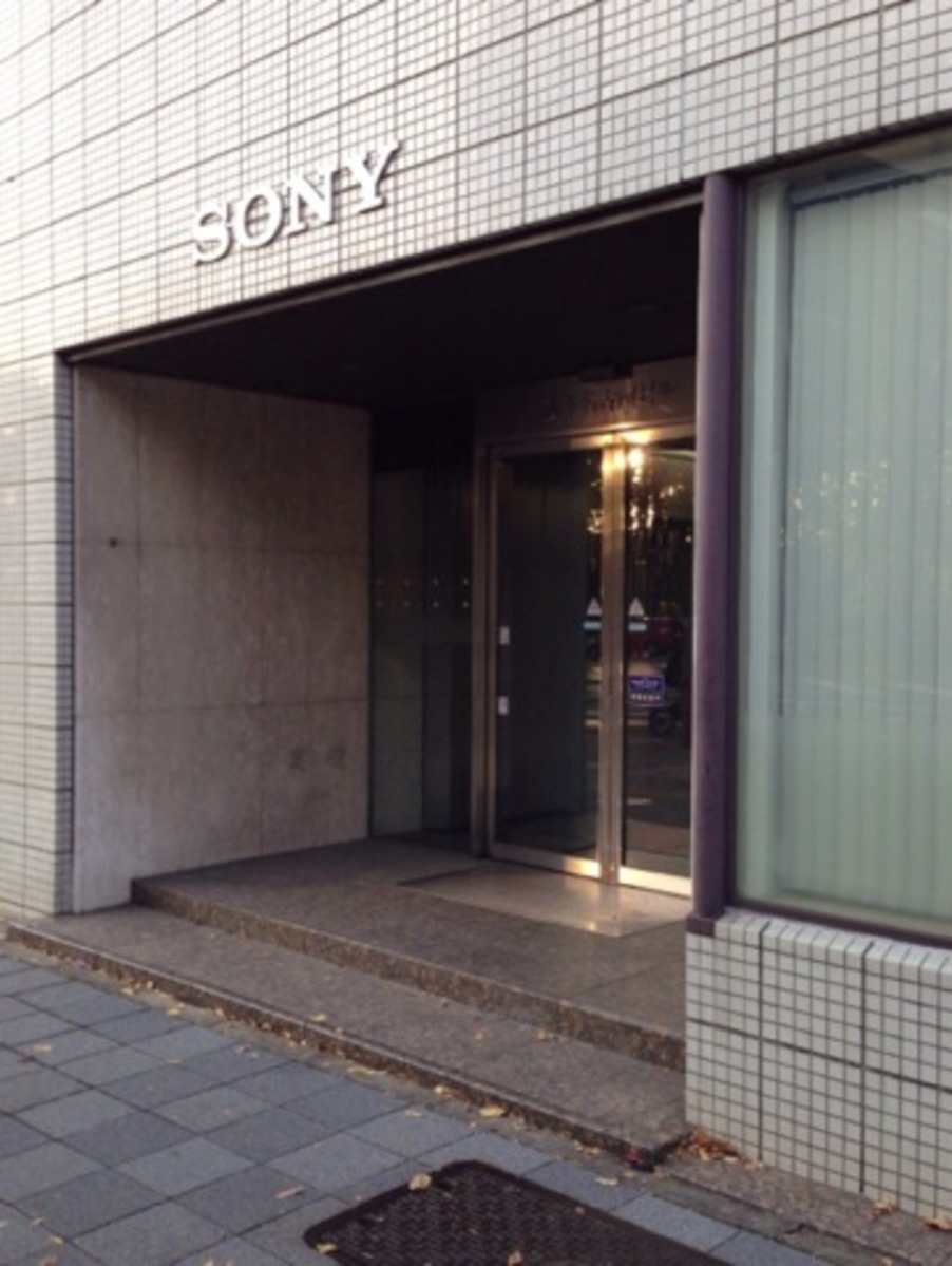 fresh/building/J00100414574_3